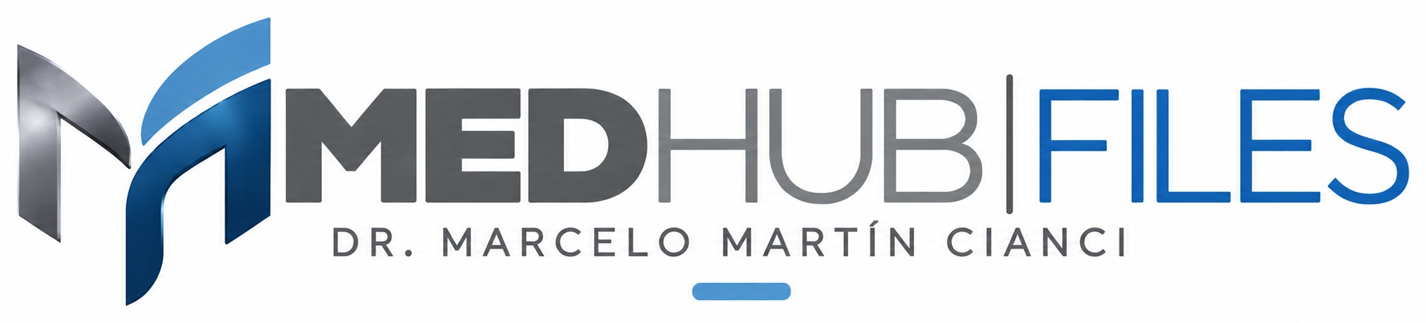 MEDHUB Files